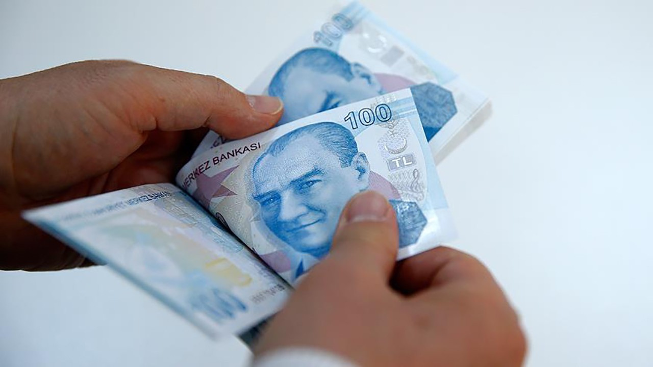 Resmi Gazete�de yayımlandı! işte KDV�si indirilen ürünler