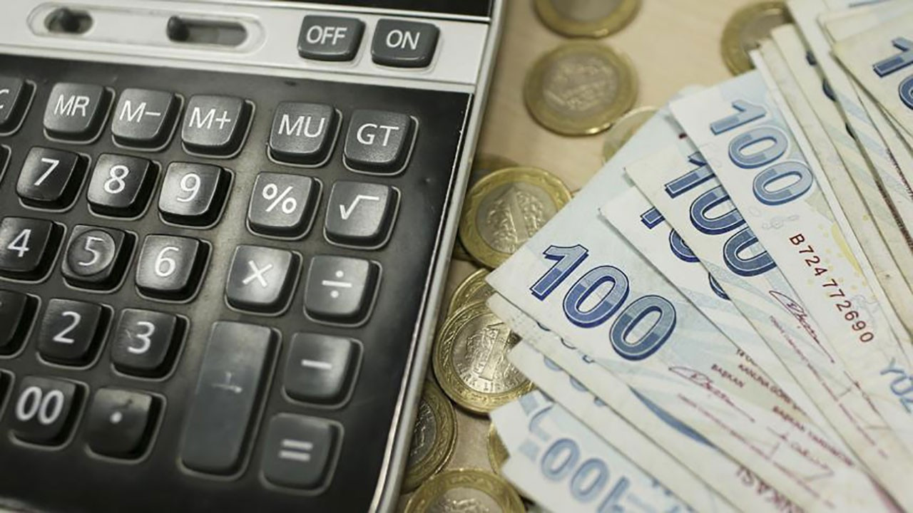 Şimdi ev alınır mı? Ev fiyatları düşer mi 2021? Konut fiyatları artacak
