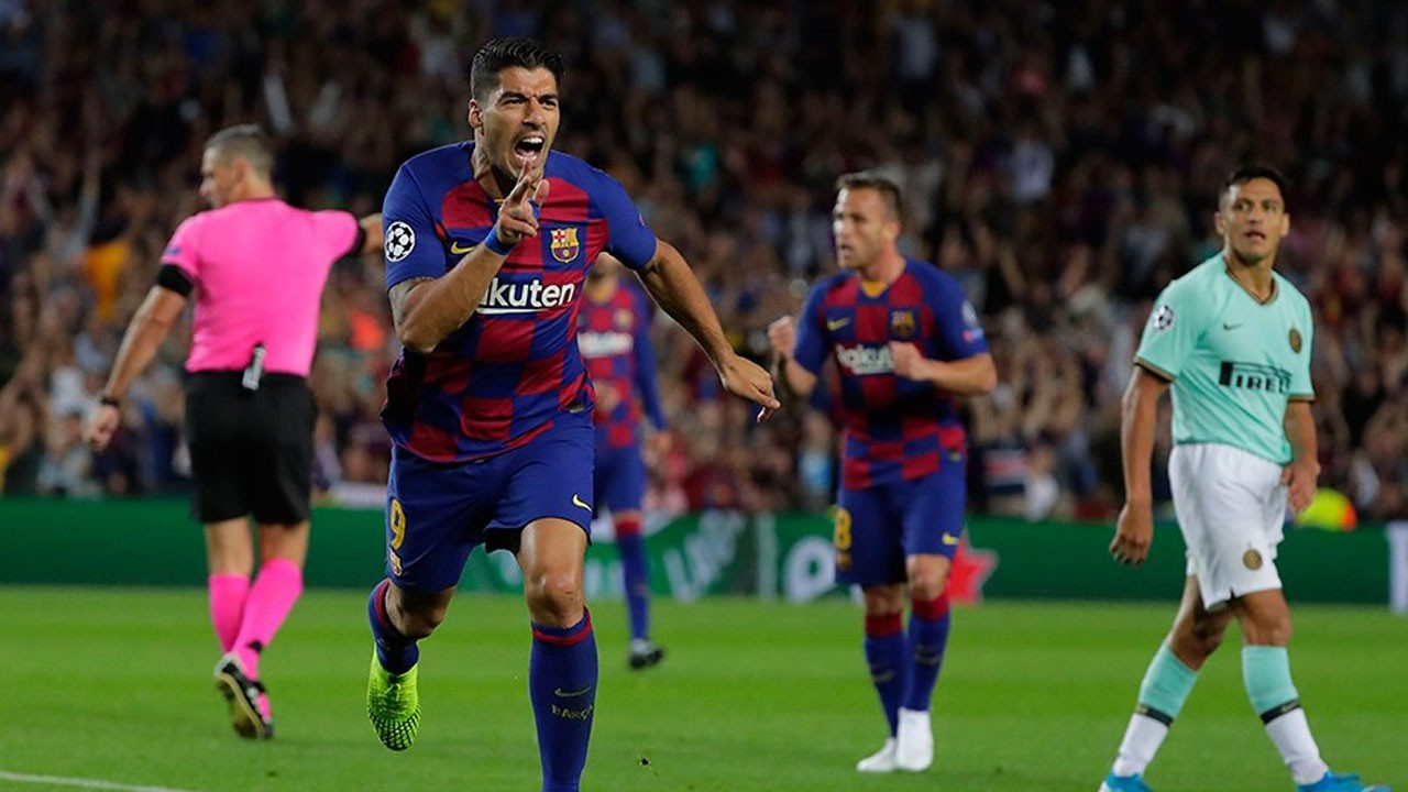 watch barcelona inter