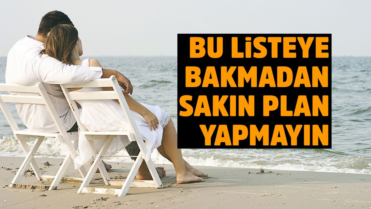 2020 tatil günleri | 2020 Kurban Bayramı | 2020 Ramazan ...