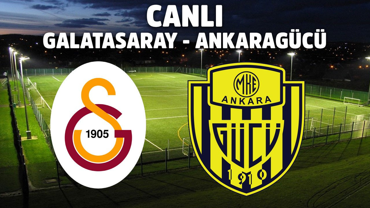 Canli Izle Galatasaray Ankaragucu Bein Sports Sifresiz Canli Mac Izle