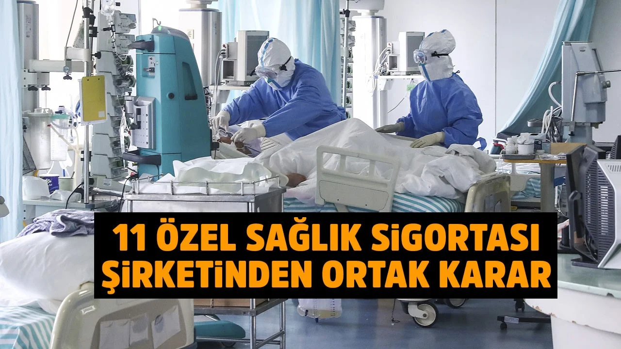 korona virusu sigorta kapsamina alan