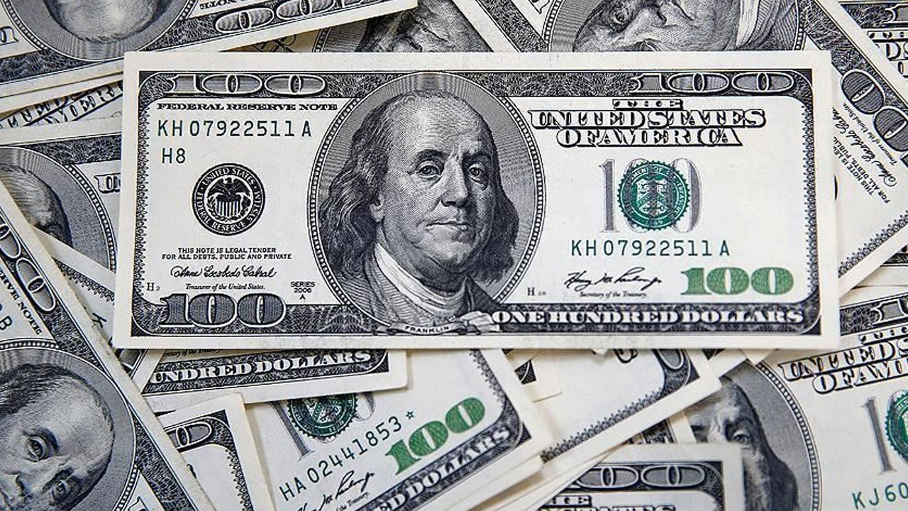 Dolar Ka TL Euro Ka Lira D vizde Son Durum 24 A ustos 2020