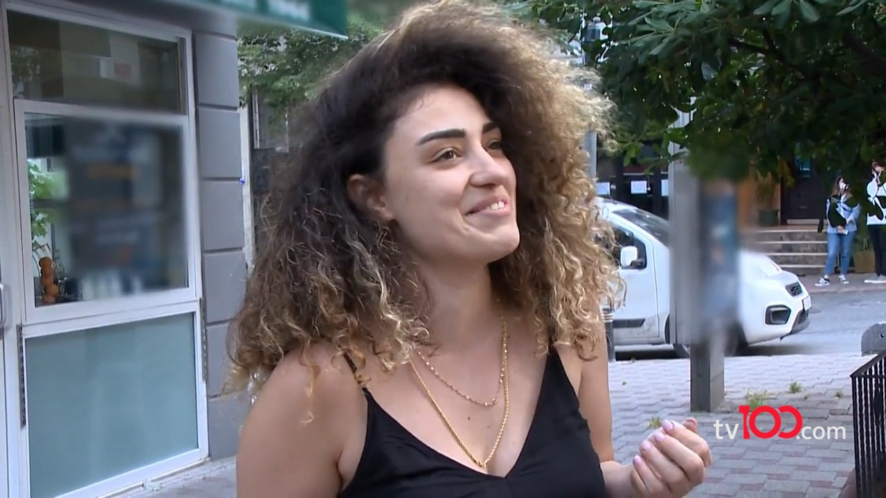 Dilan Çıtak Tatlıses�ten İbrahim Tatlıses ile ilgili olay açıklamalar