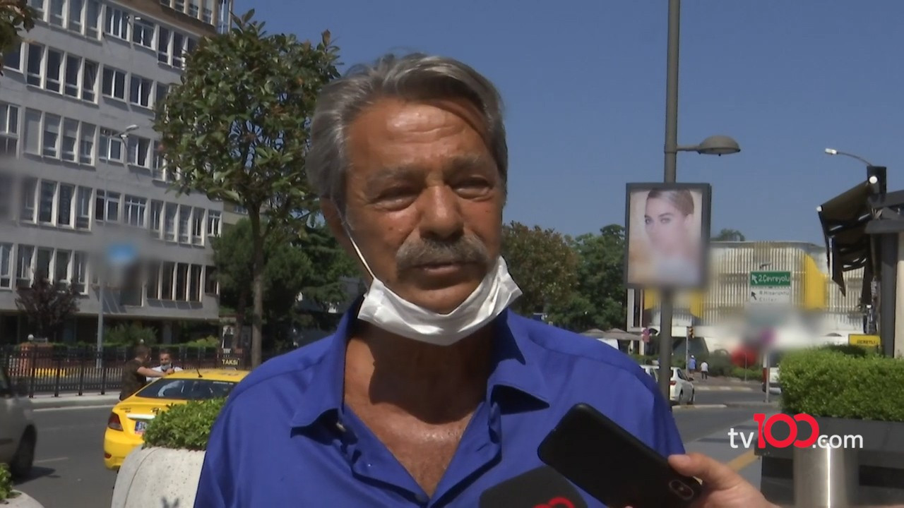 Kadir İnanır Hülya Avşar konusunu hemen kapattı