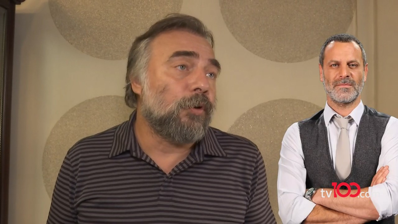 Oktay Kaynarca Ozan Güven�in dediklerine hak vermemek mümkün değil