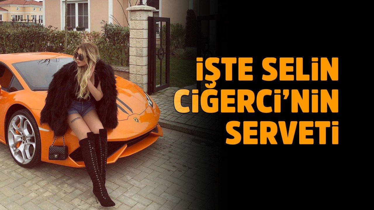 bige daruga erkek hali