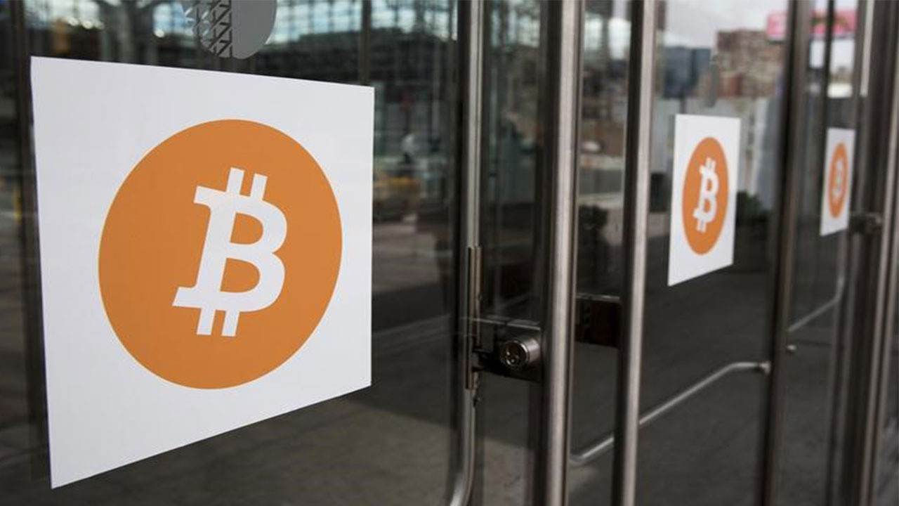 Bitcoin neden yükseliyor? Bitcoin kaç dolar? Bitcoin kaç tl? Bitcoin ne kadar?