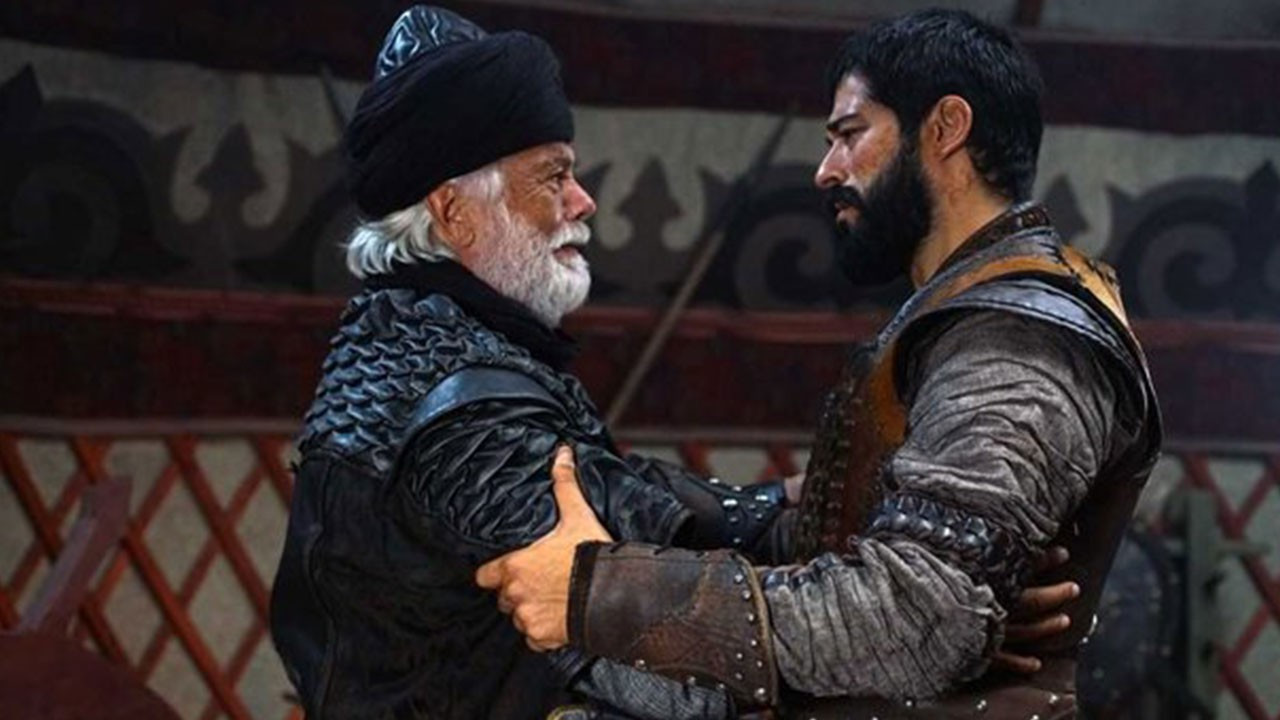 Kuruluş Osman 29. Bölüm izle, Kuruluş Osman tek parça izle, Kuruluş Osman 21 Ekim 2020 son bölüm Kuruluş Osman 29. Bölüm izle, Kuruluş Osman tek parça izle, Kuruluş Osman 21 Ekim 2020 son bölüm