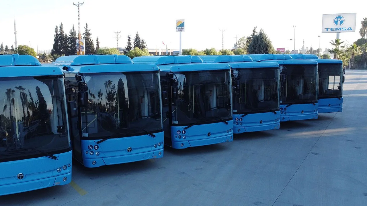 Osmaniye Canakkale Otobus Bileti Ve Bilet Fiyatlari Biletall Com