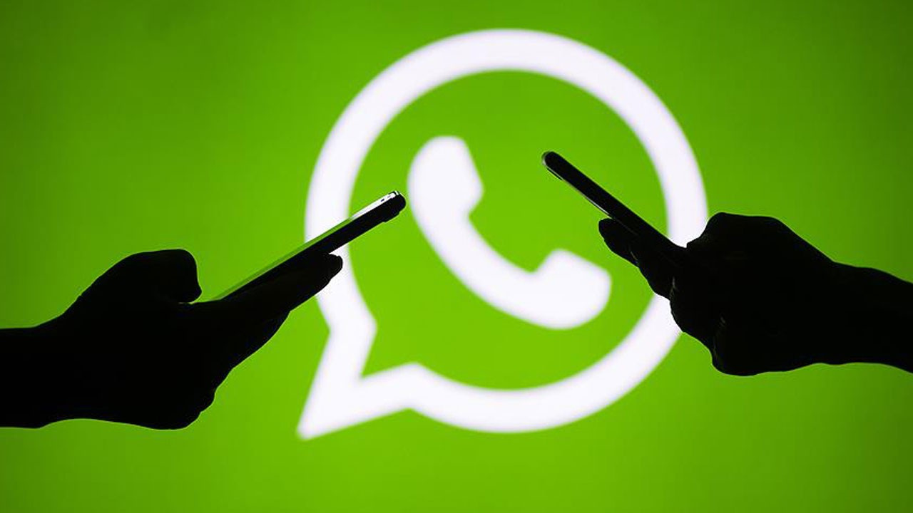 Milyonların kullandığı mesajlaşma uygulaması Whatsapp, herkesi ilgilendiren bir karar aldı.  Bu telefonların sahipleri Whatsapp’ı kullanamayacak!