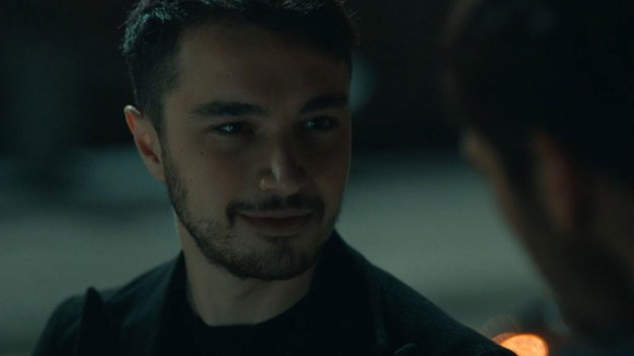 Çukur 107. Bölüm izle, Çukur tek parça izle, Çukur bölümü ...