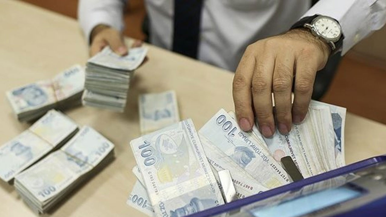 mevduat faizleri mevduat faizleri