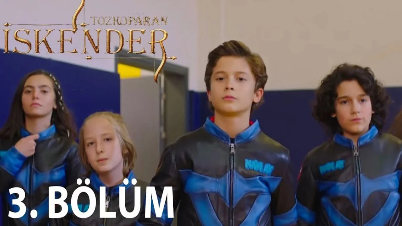 Tozkoparan Iskender 3 Bolum Izle Tozkoparan Iskender Tek Parca Izle Tozkoparan Iskender 10 Ocak 2021 3 Bolum Izle Tozkoparan Iskender 4 Bolum Fragmani Izle