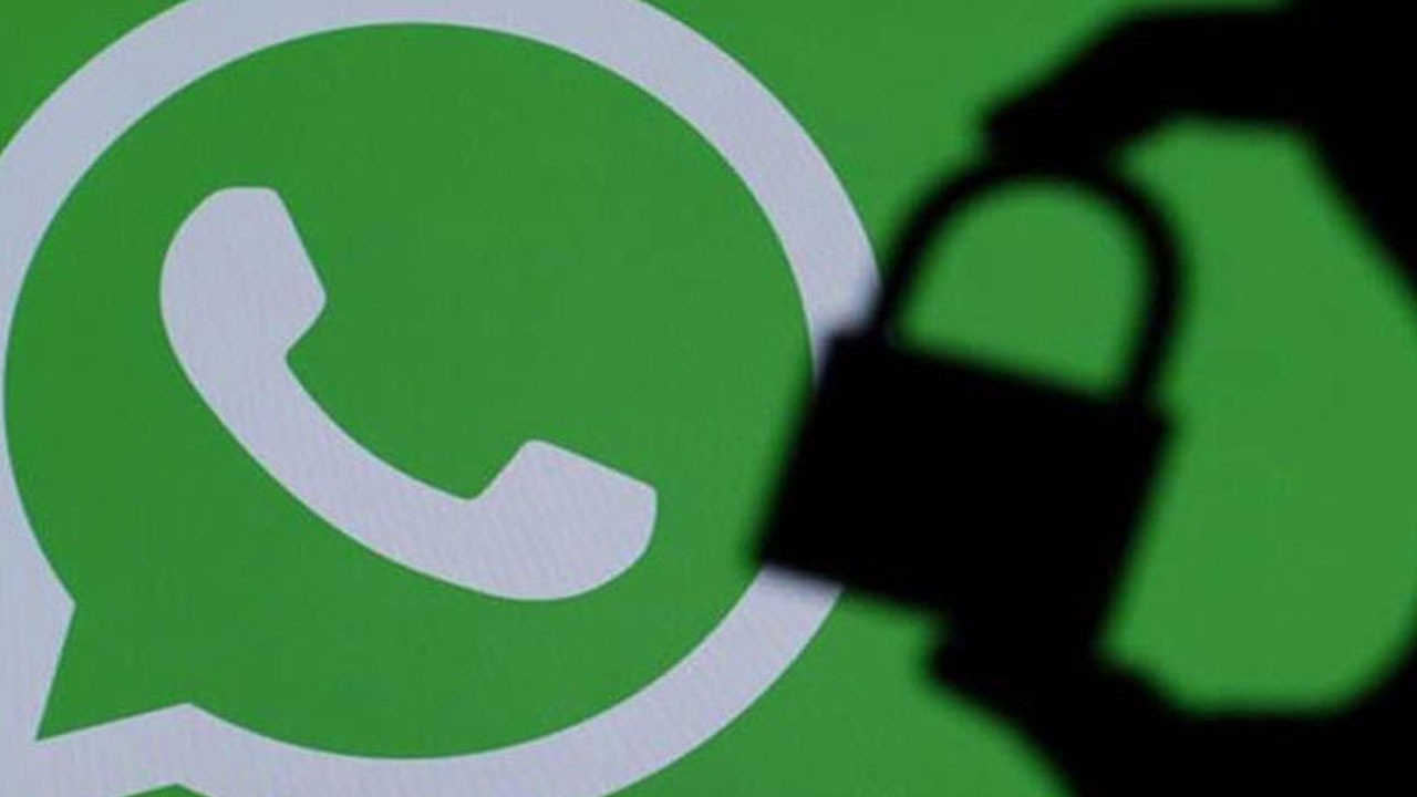 WhatsApp gizlilik sözleşmesi nedir, gizlilik sözleşmesi ...