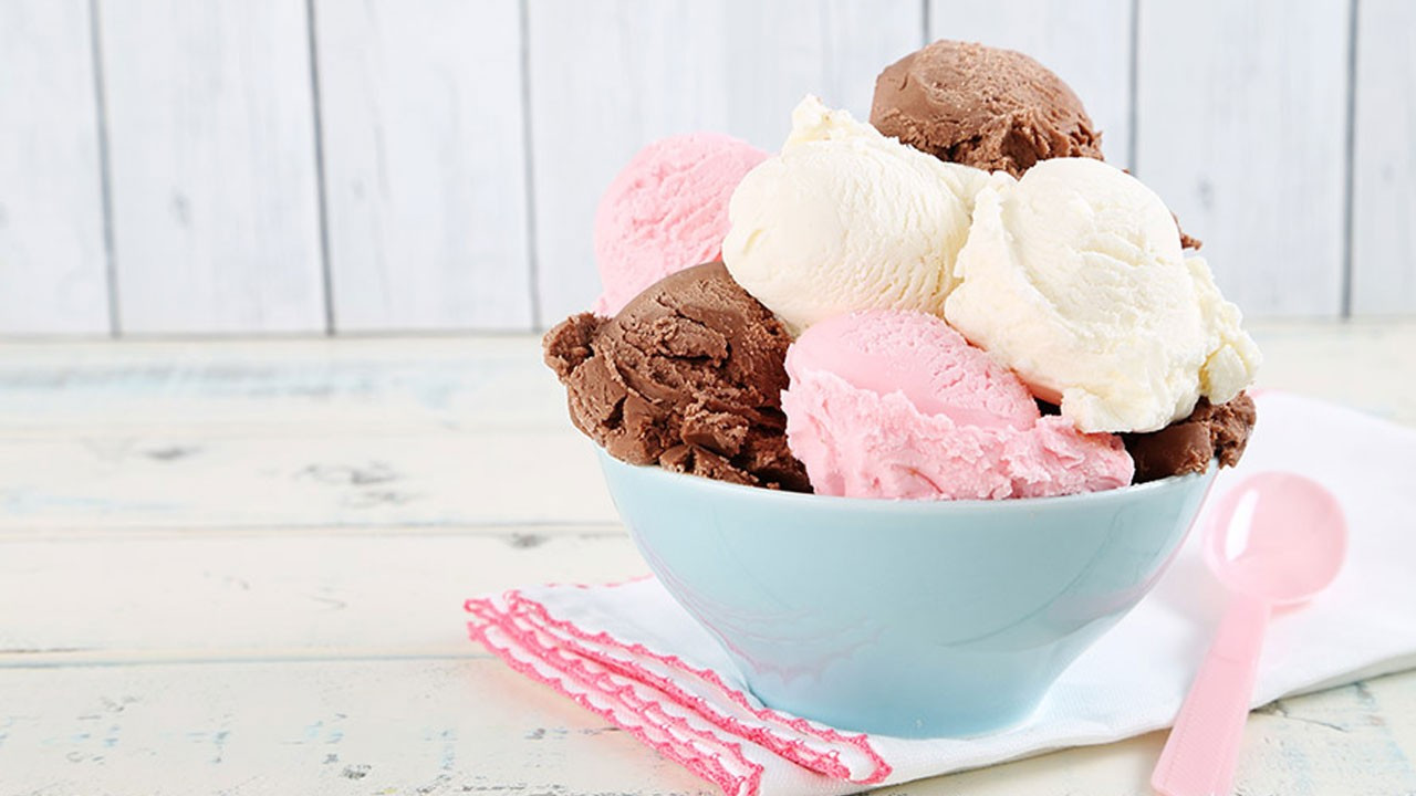 Как сделать сухое мороженое. Мороженое порошок. Сухое мороженое в пакетиках. Порошок пломбир. Сухое мороженое в пакетиках.