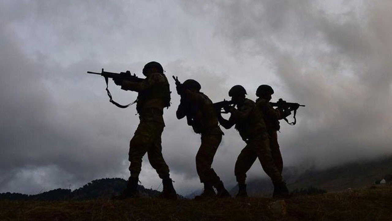 Avcı: Kış Savaşı İndir - The Huntsman: Winter's War - | Film İndir » Filmbol avcı kış savaşı mp4 indir