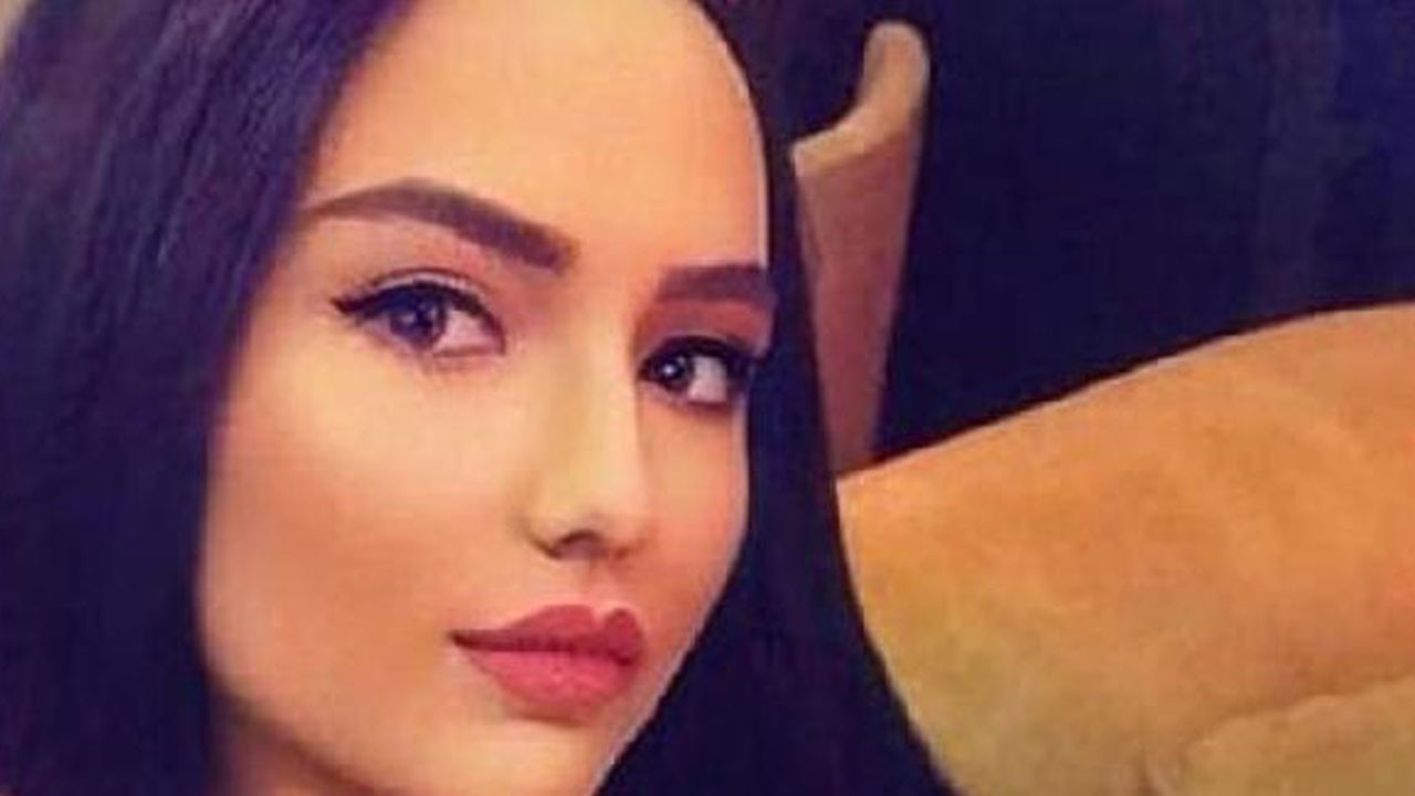 �Aleyna Çakır� davasında flaş gelişme! Tanık zorla getirilecek