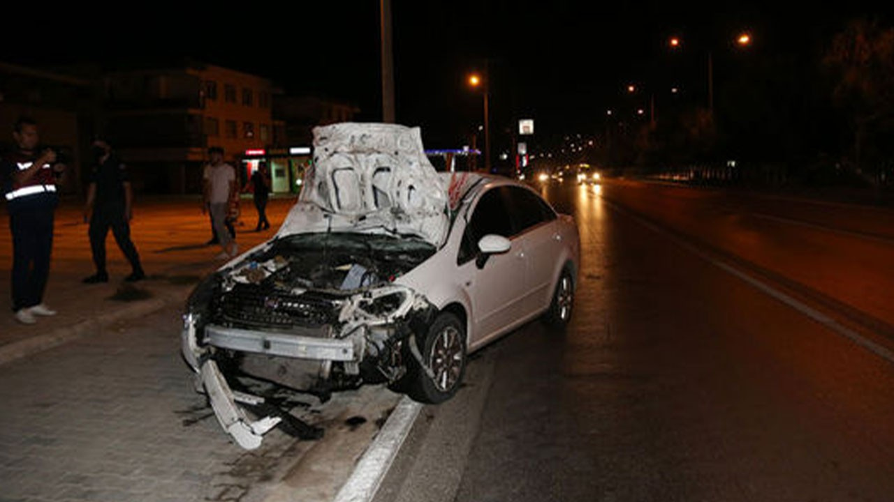 Antalya Trafik Kazasi Kaza Turist Son Dakika Haberleri Ve Gundeme Dair Tum Gelismeleri Siz Degerli Okurlarimiza Tarafsiz Ve Objektif Bir Sekilde Aktariyoruz