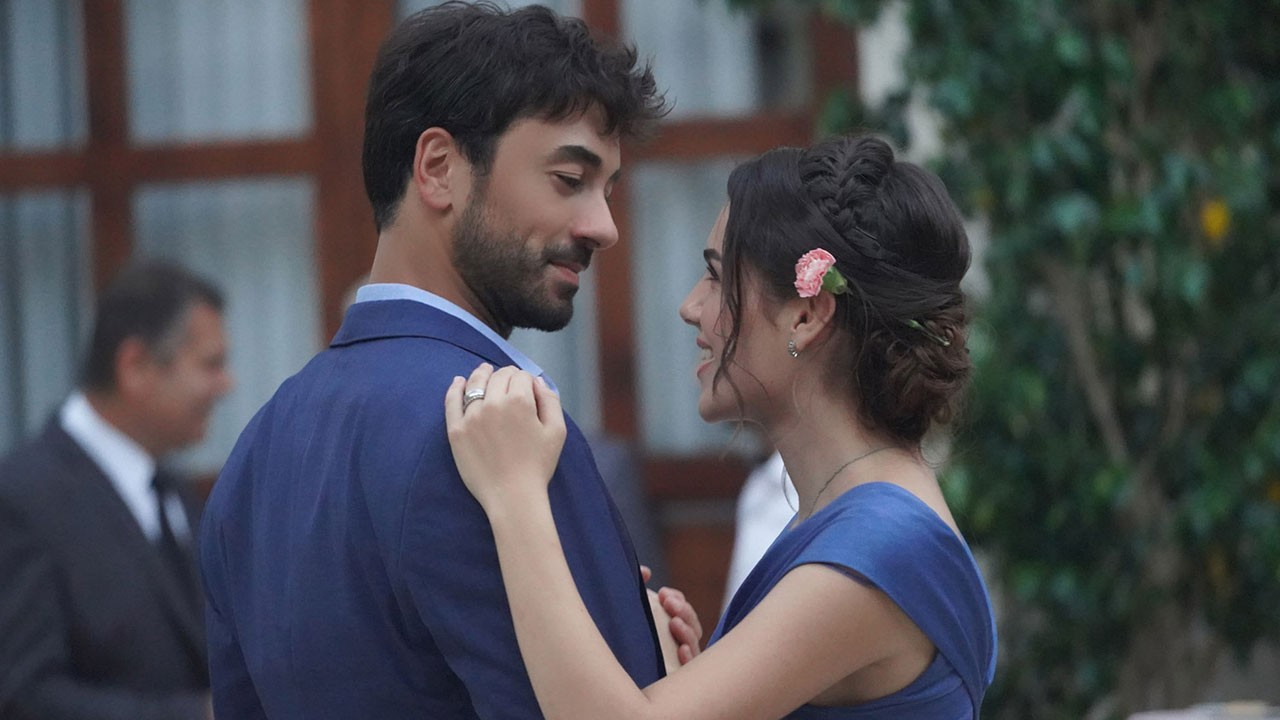 kalp yarasi 9 bolum izle kalp yarasi son bolum izle kalp yarasi tek parca izle kalp yarasi 30 agustos 2021 9 bolum izle kalp yarasi son bolum izle kalp yarasi 9 bolum izle kalp yarasi son bolum izle kalp yarasi tek parca izle kalp yarasi 30 agustos 2021 9 bolum izle kalp yarasi son bolum izle