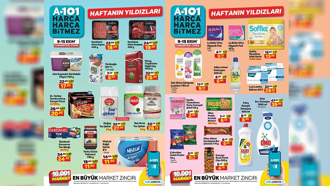 A101 9 15 Ekim 2021 Aktuel Urunler Katalogu A101 De Bu Hafta Neler Var A101 Indirimli Urunler Listesi 9 15 Ekim A101 Aktuel Katalogu A101 9 15 Ekim 2021 Aktuel Urunler Katalogu A101 De Bu Hafta Neler Var A101 Indirimli Urunler Listesi 9 15 Ekim A101 Aktuel Katalogu