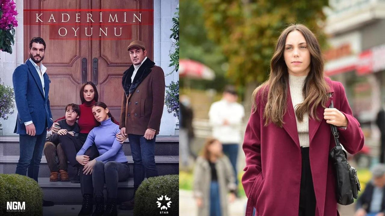 kaderimin oyunu 1 bolum tek parca izle kaderimin oyunu ilk bolum full izle kaderimin oyunu 1 bolum izle oyku karayel akin akinozu