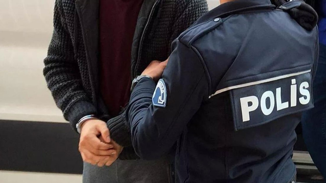 Van’da günübirlik kiralanan 15 daire mühürlenirken, toplam 160 bin 716
