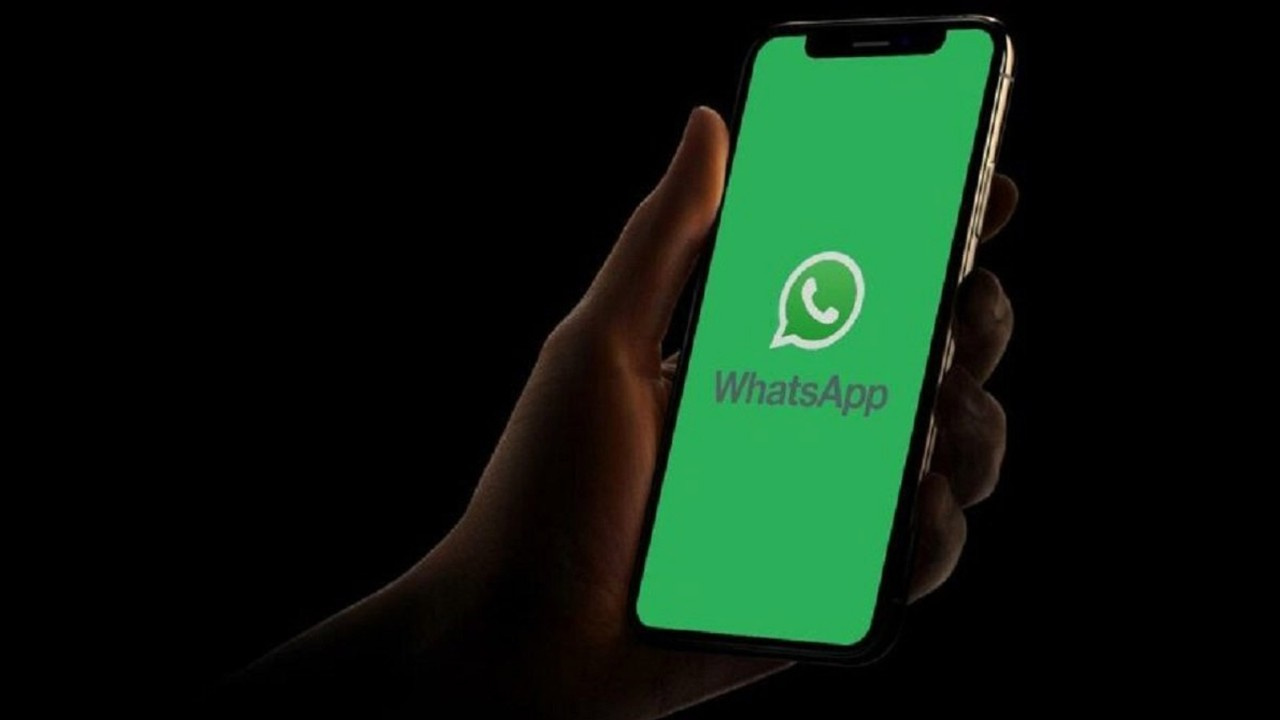 Deadline has been announced WhatsApp will no longer work on these phones!  Here are those brands and models…