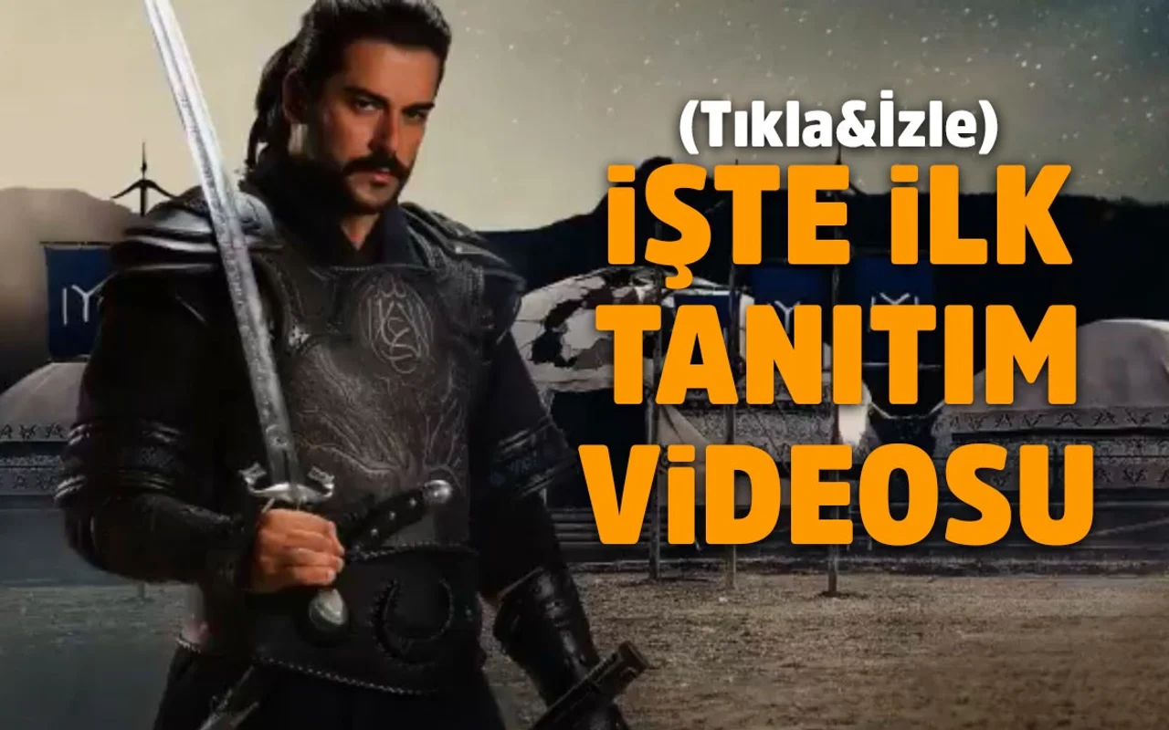 Dirilis Ertugrul 27 Bolum Youtube