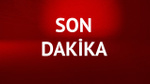 İYİ Parti Ankara İl Başkanı görevden alındı!