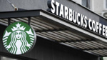Milyonlarca kişi tarafından protesto edilmişti: Starbucks'ın Orta Doğu'daki işletmesi küçülmeye gidiyor