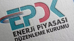 EPDK Başkanlığına tekrar Mustafa Yılmaz atandı