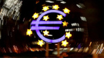 Avrupa Merkez Bankası'ndan enflasyon açıklaması: Düşüş sürecinin devam etmesini bekliyoruz