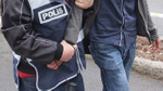 Samsun'da uyuşturucu operasyonu! 2 kişi tutuklandı