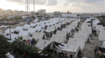 İspanya, UNRWA’ya 20 milyon euroluk maddi yardım sağlayacağını açıkladı