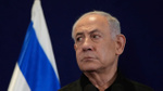 Netanyahu'dan Refah operasyonu açıklaması: ABD’lilerle anlaşmazlığımız var
