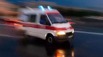 Bakanlığın Batman'a gönderdiği 7 ambulans ve 2 UMKE aracı hizmete alındı