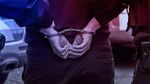 Kırklareli'nde haklarında çeşitli suçlardan aranması olan 35 kişi yakalandı!