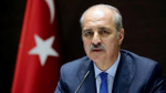 TBMM Başkanı Kurtulmuş: Türkiye'nin öncülüğünde yeni bir küresel mimari kurulacak