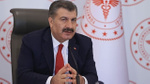 Türkiye