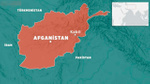 Afganistan'da içinde 100 cesetin olduğu toplu mezar bulundu