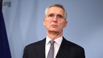 NATO Genel Sekreteri Stoltenberg'ten Çin eleştirisi