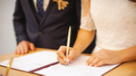 Bakan Göktaş evlilik kredisine dair detayları açıkladı! Asgari ücret kriteri
