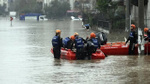 Antalya’da turuncu alarm! 