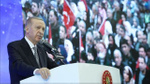 Cumhurbaşkanı Erdoğan seçim çalışmalarına hız verdi! 50 ili ziyaret edecek