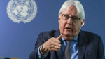 BM Genel Sekreter Yardımcısı'ndan 'Refah' açıklaması: Askeri operasyonlar Gazze'de bir katliama yol açabilir