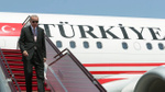 12 yılın ardından ilk kez! Cumhurbaşkanı Erdoğan bugün Mısır'a gidecek
