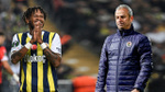 Fenerbahçe, onunla 21 maçta 20 galibiyet almıştı! İsmail Kartal'ı kurtaracak yıldız ismin dönüş tarihi verildi