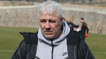 Gaziantep FK teknik direktörü Sumudica, Türk vatandaşlığına geçmek istiyor! İki ismi kullanmak istiyor!