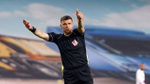 TFF açıkladı! Hatayspor – Sivasspor maçının hakemi belli oldu
